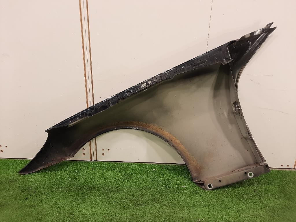 Parafango ANT DX A1718800406 Mercedes Classe SLK R171 2004