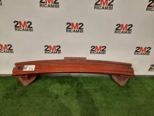 Traversa Paraurti ANT 25975707 Opel Mokka X 2016