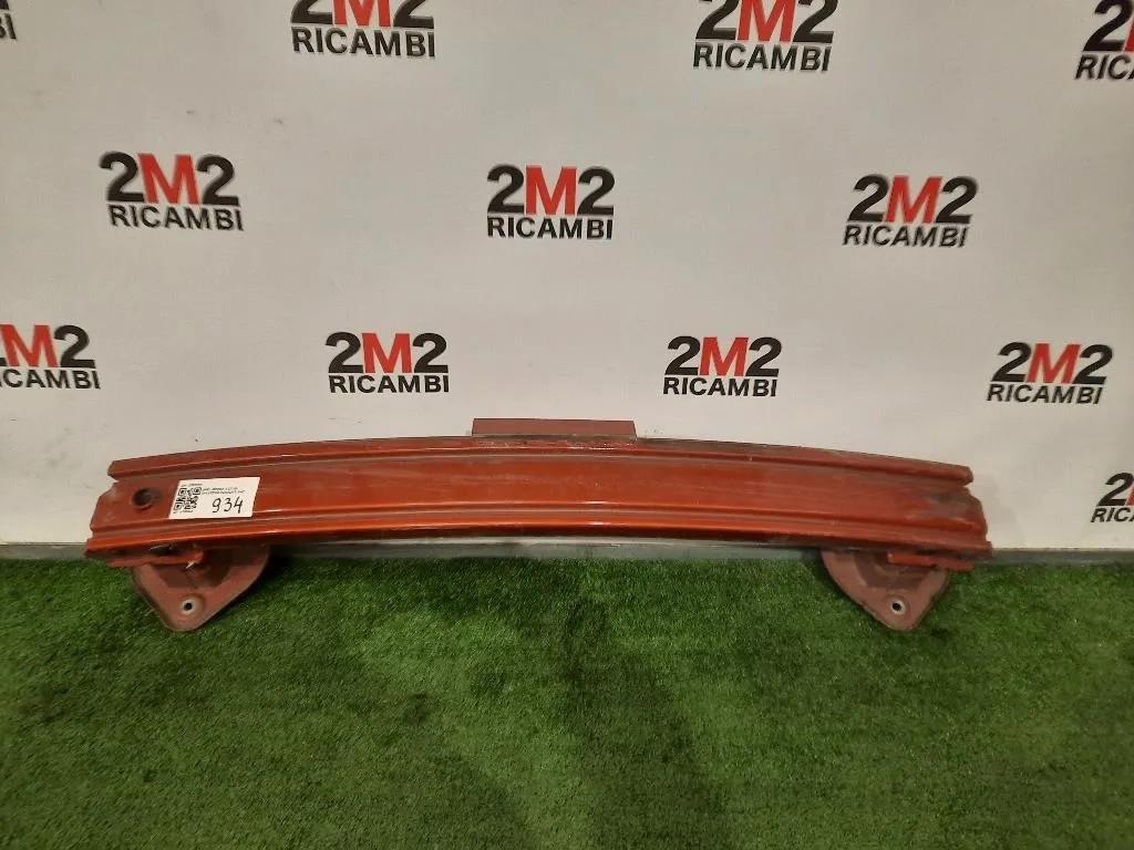 Traversa Paraurti ANT 25975707 Opel Mokka X 2016