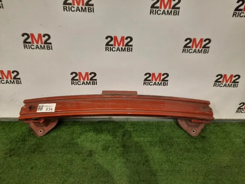 Traversa Paraurti ANT 25975707 Opel Mokka X 2016