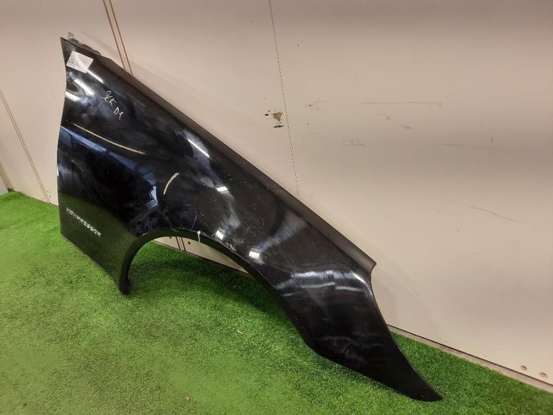 Parafango ANT DX A1718800406 Mercedes Classe SLK R171 2004