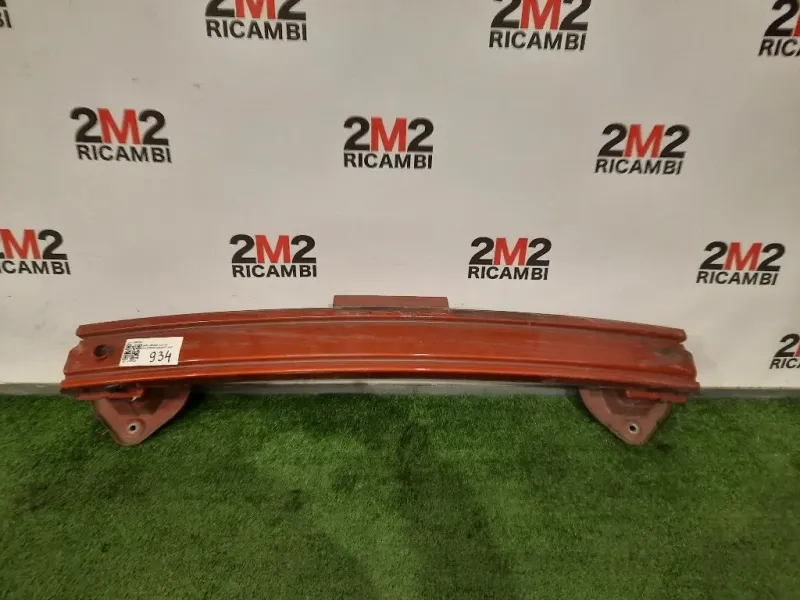 Traversa Paraurti ANT 25975707 Opel Mokka X 2016