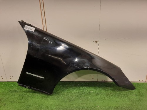 Parafango ANT DX A1718800406 Mercedes Classe SLK R171 2004