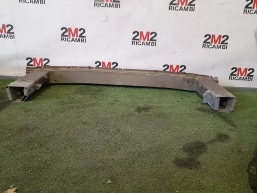 Traversa Paraurti ANT 39165571 Opel Zafira C 2012