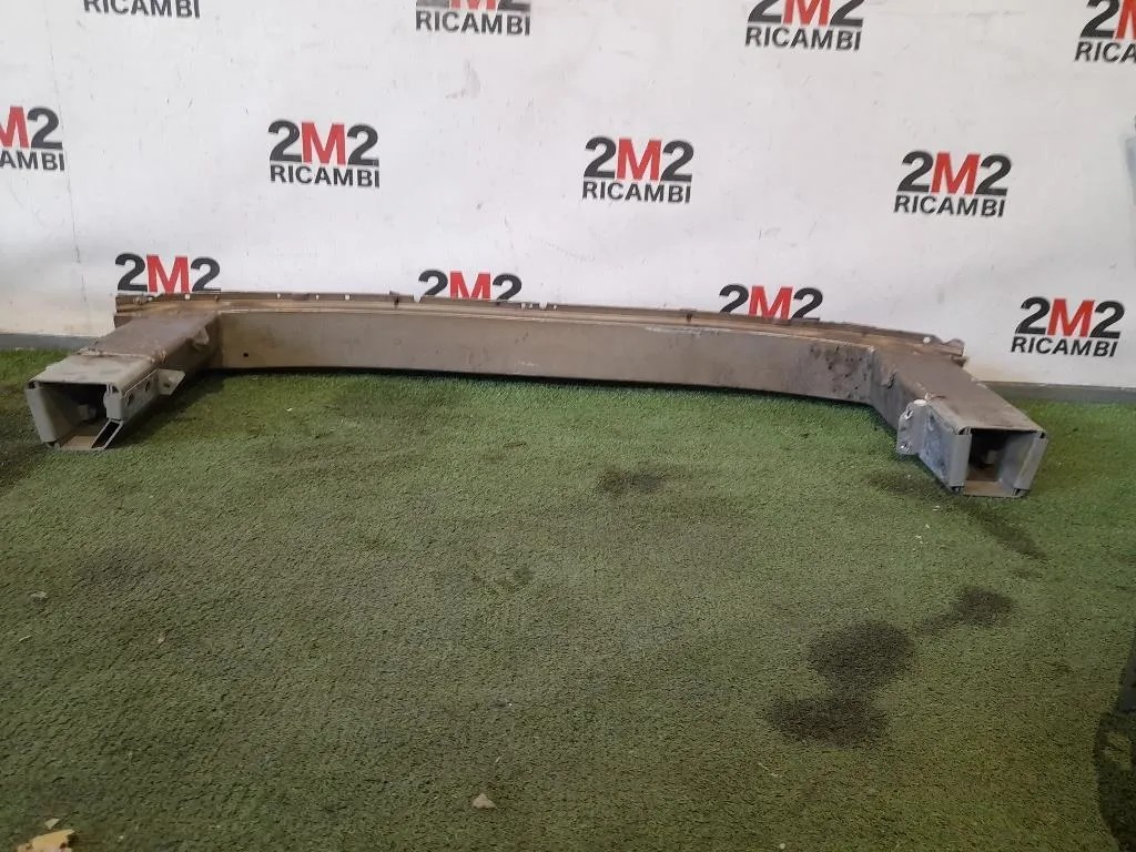 Traversa Paraurti ANT 39165571 Opel Zafira C 2012