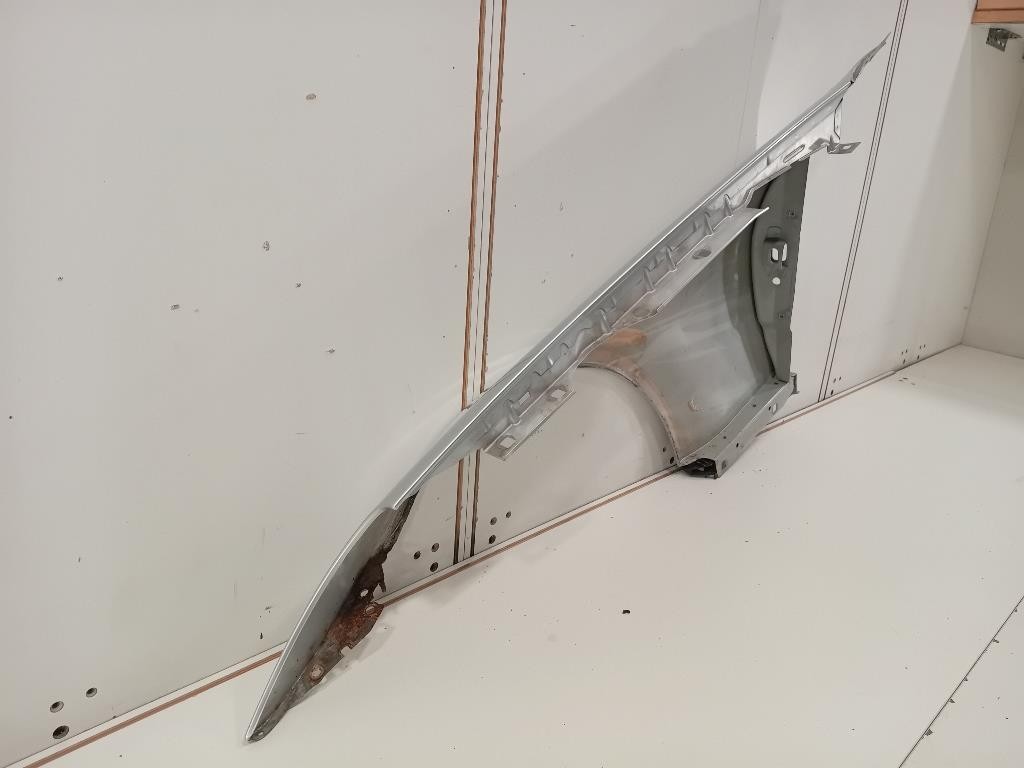 Parafango ANT DX A1718800406 Mercedes Classe SLK R171 2004