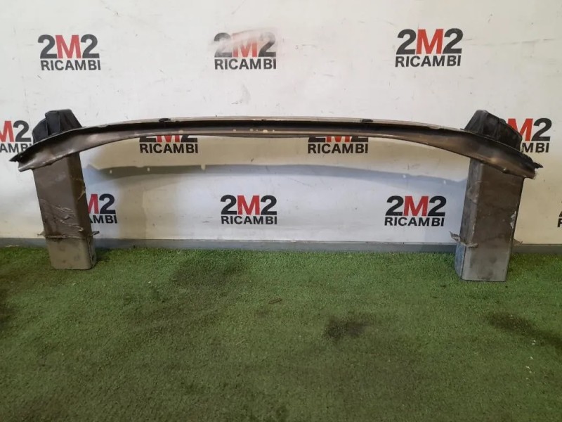 Traversa Paraurti ANT 39165571 Opel Zafira C 2012