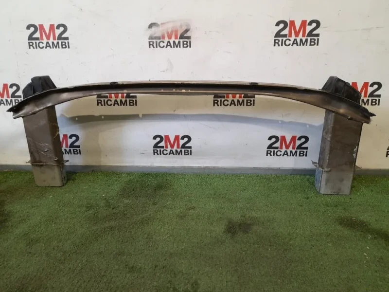 Traversa Paraurti ANT 39165571 Opel Zafira C 2012