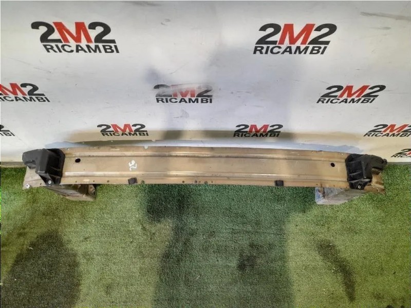 Traversa Paraurti ANT 39165571 Opel Zafira C 2012