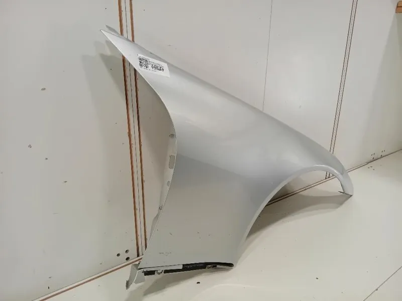 Parafango ANT DX A1718800406 Mercedes Classe SLK R171 2004