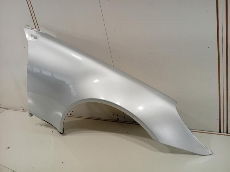 Parafango ANT DX A1718800406 Mercedes Classe SLK R171 2004