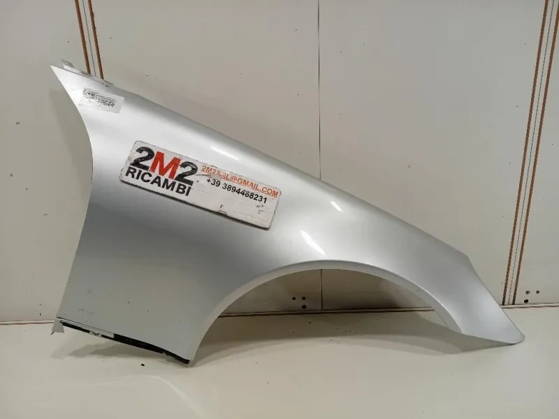 Parafango ANT DX A1718800406 Mercedes Classe SLK R171 2004