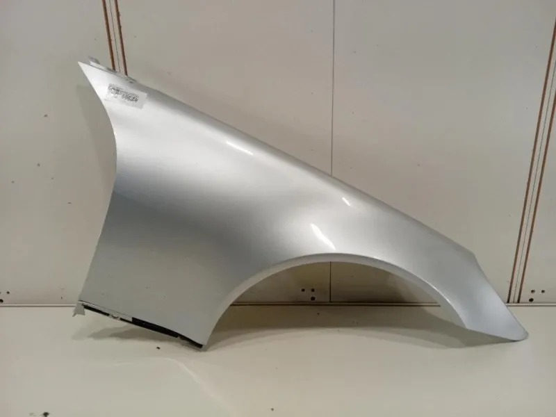 Parafango ANT DX A1718800406 Mercedes Classe SLK R171 2004