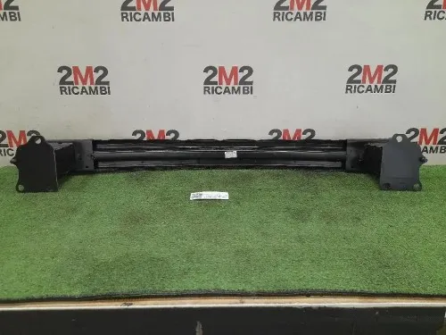 Traversa Paraurti ANT 9846538280 Peugeot 208 II 2019