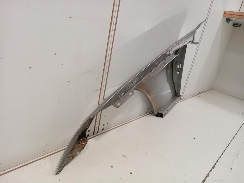 Parafango ANT DX A1718800406 Mercedes Classe SLK R171 2004