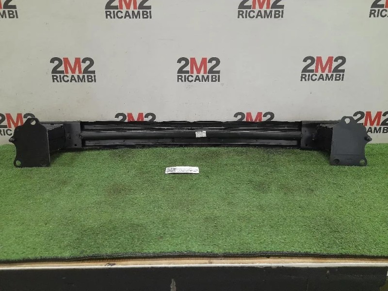 Traversa Paraurti ANT 9846538280 Peugeot 208 II 2019