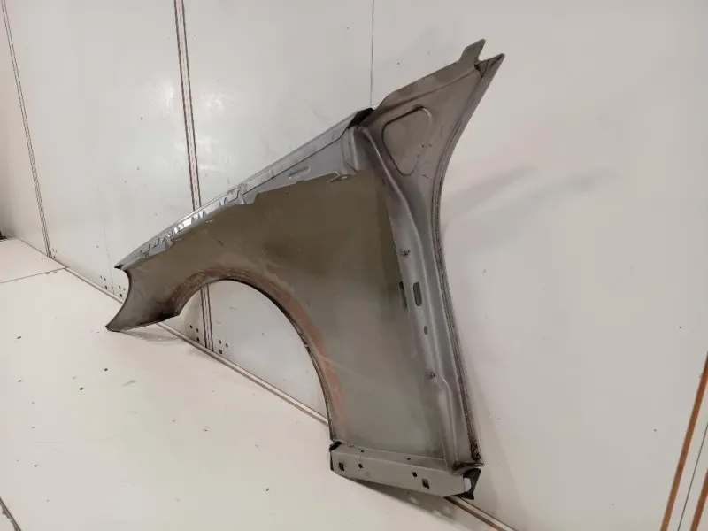 Parafango ANT DX A1718800406 Mercedes Classe SLK R171 2004