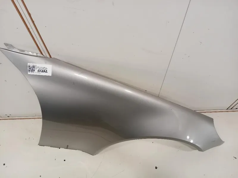 Parafango ANT DX A1718800406 Mercedes Classe SLK R171 2004