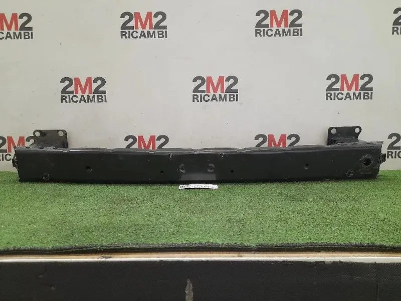 Traversa Paraurti ANT 9846538280 Peugeot 208 II 2019