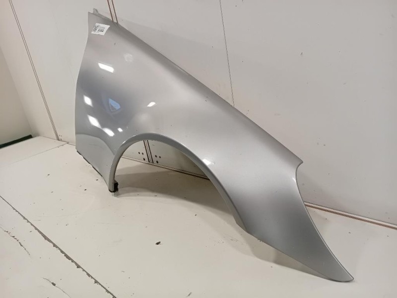 Parafango ANT DX A1718800406 Mercedes Classe SLK R171 2004