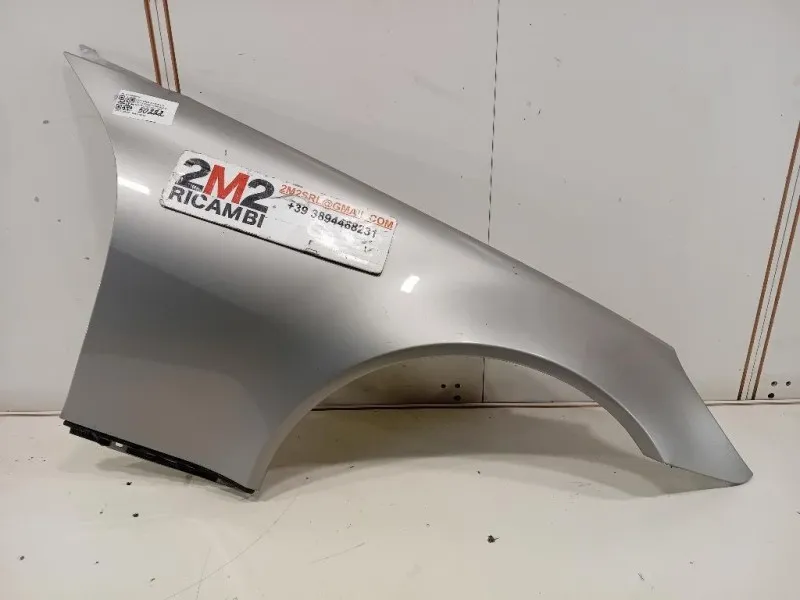 Parafango ANT DX A1718800406 Mercedes Classe SLK R171 2004