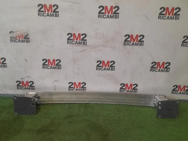 Traversa Paraurti ANT 9816071580A01 Peugeot 3008 II 2016