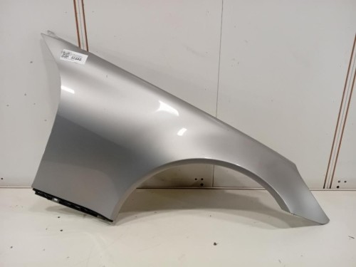 Parafango ANT DX A1718800406 Mercedes Classe SLK R171 2004