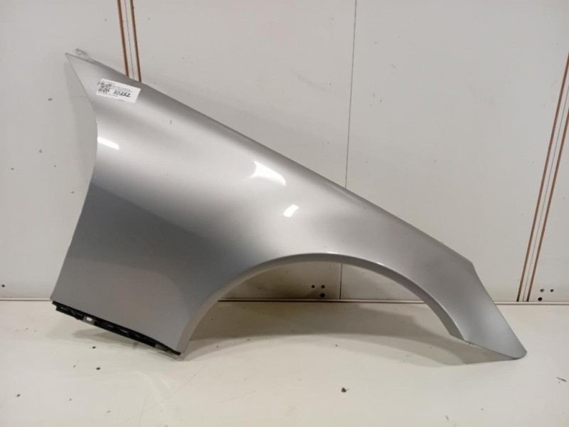 Parafango ANT DX A1718800406 Mercedes Classe SLK R171 2004