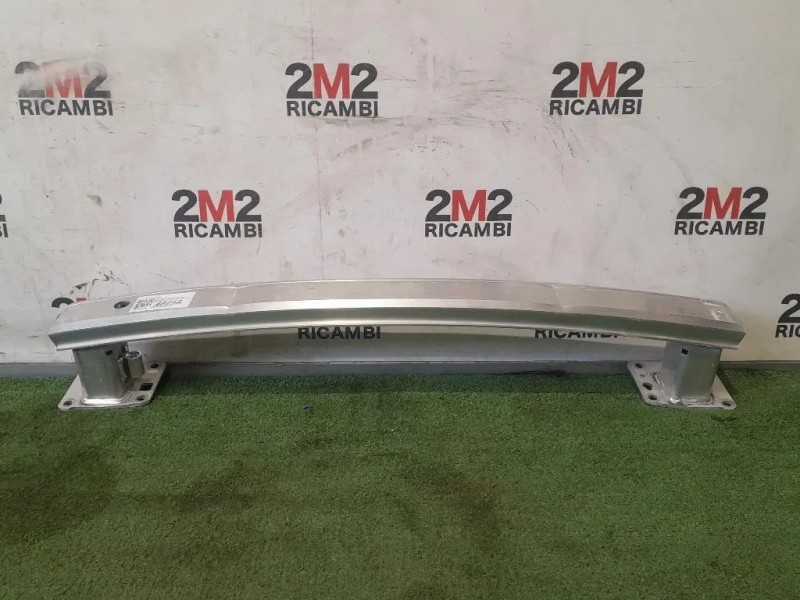 Traversa Paraurti ANT 9816071580A01 Peugeot 3008 II 2016