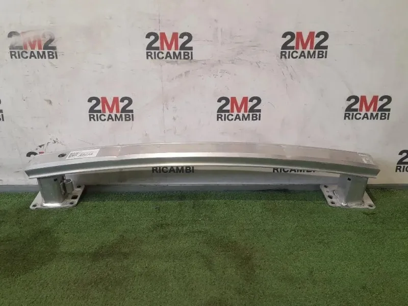 Traversa Paraurti ANT 9816071580A01 Peugeot 3008 II 2016