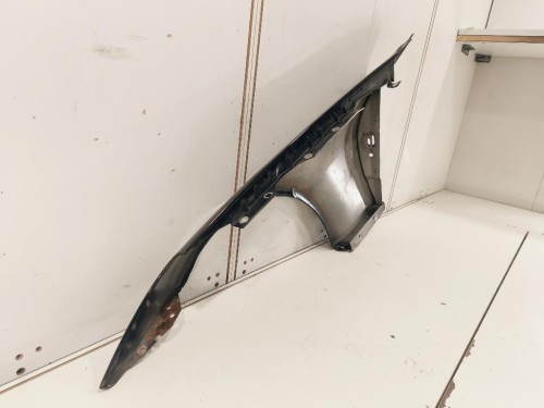 Parafango ANT DX A1718800406 Mercedes Classe SLK R171 2004