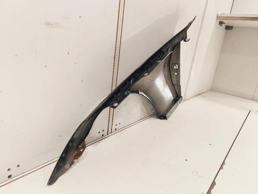 Parafango ANT DX A1718800406 Mercedes Classe SLK R171 2004