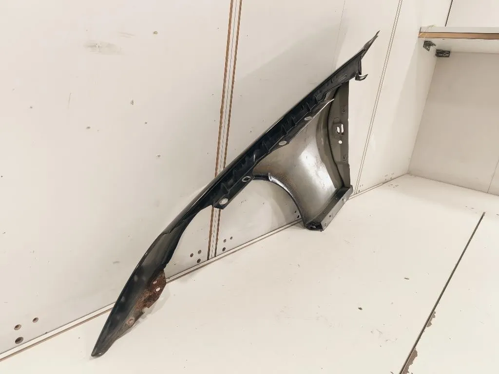 Parafango ANT DX A1718800406 Mercedes Classe SLK R171 2004