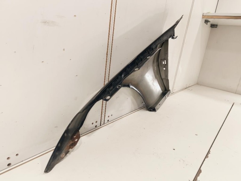 Parafango ANT DX A1718800406 Mercedes Classe SLK R171 2004