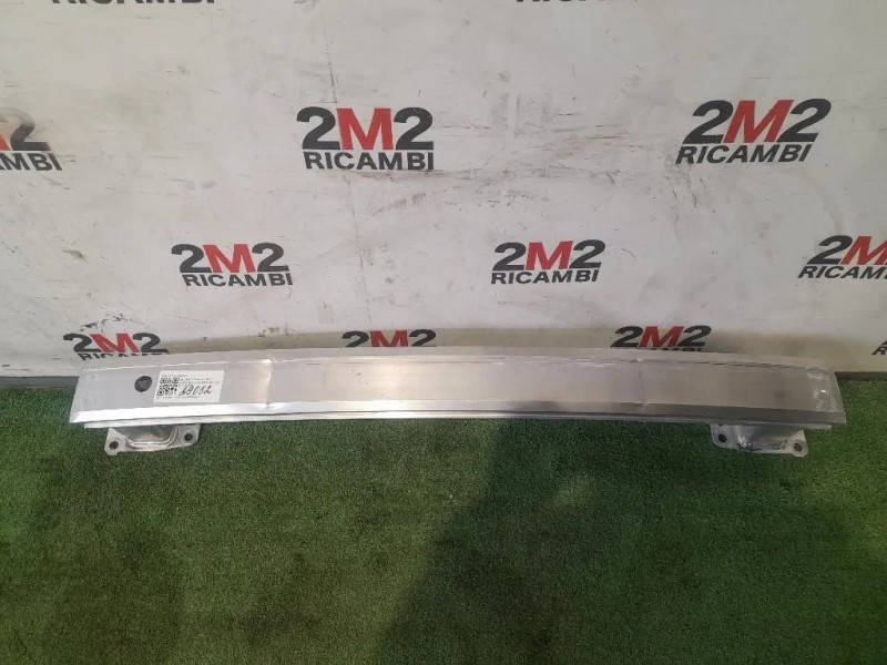 Traversa Paraurti ANT 9816071580A01 Peugeot 3008 II 2016