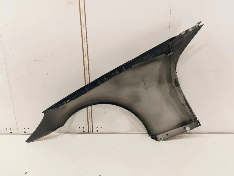 Parafango ANT DX A1718800406 Mercedes Classe SLK R171 2004