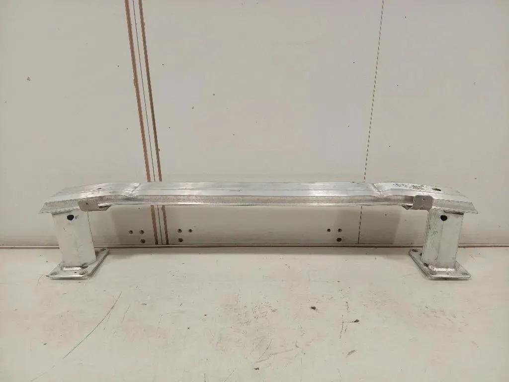 Traversa Paraurti ANT 9816071580A01 Peugeot 3008 II 2016