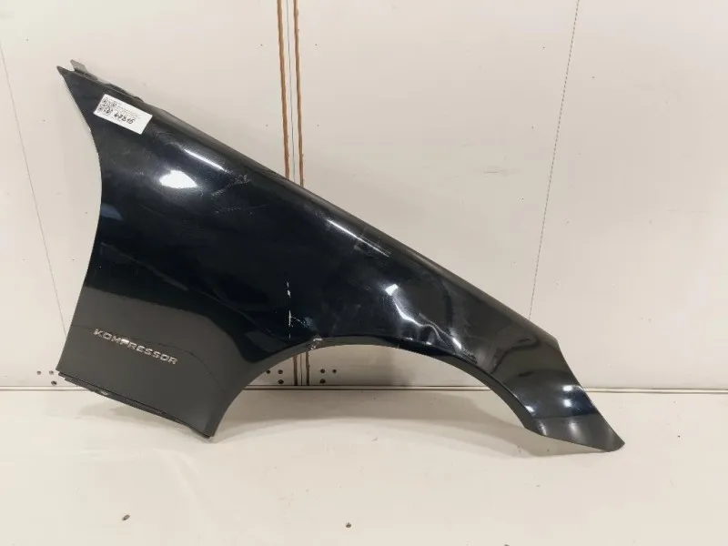 Parafango ANT DX A1718800406 Mercedes Classe SLK R171 2004