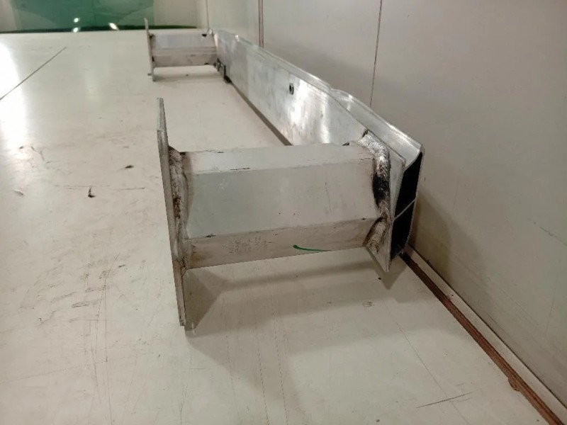 Traversa Paraurti ANT 9816071580A01 Peugeot 3008 II 2016 Traversa Paraurti ANT 9816071580A01 Peugeot 3008 II 2016