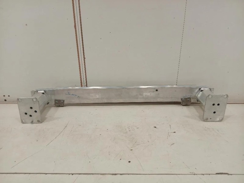 Traversa Paraurti ANT 9816071580A01 Peugeot 3008 II 2016 Traversa Paraurti ANT 9816071580A01 Peugeot 3008 II 2016