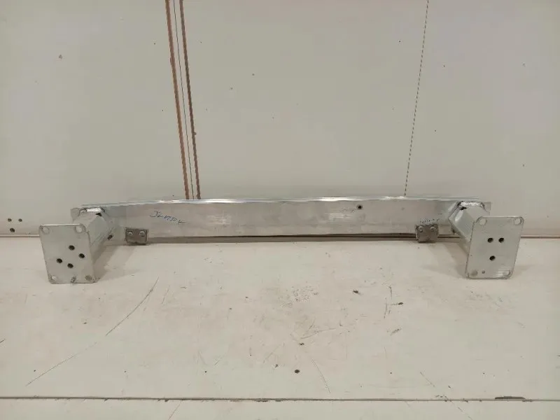 Traversa Paraurti ANT 9816071580A01 Peugeot 3008 II 2016