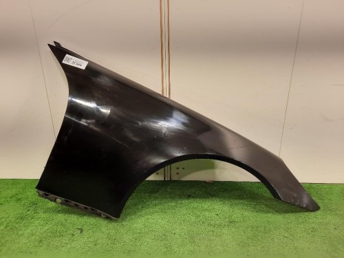 Parafango ANT DX A1718800406 Mercedes Classe SLK R171 2008