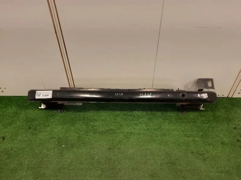 Traversa Paraurti ANT 7106F1 Peugeot 307 CC 2001