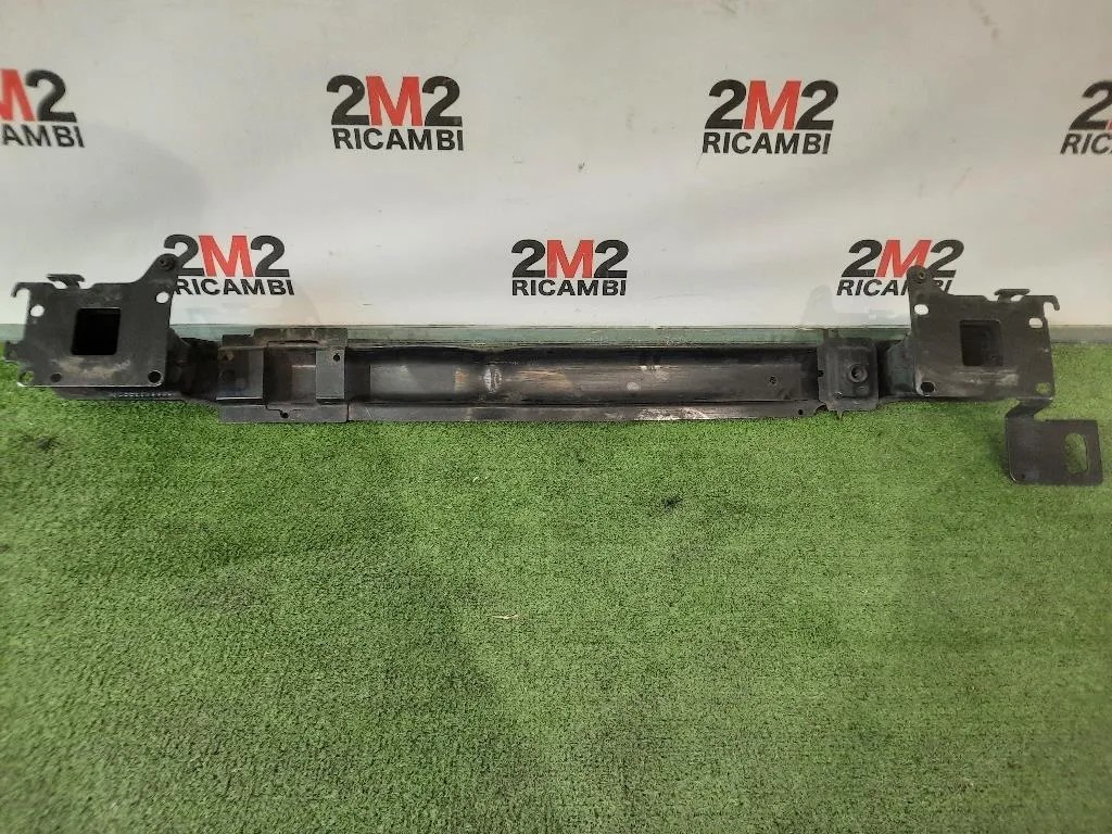 Traversa Paraurti ANT 7106F1 Peugeot 307 CC 2001