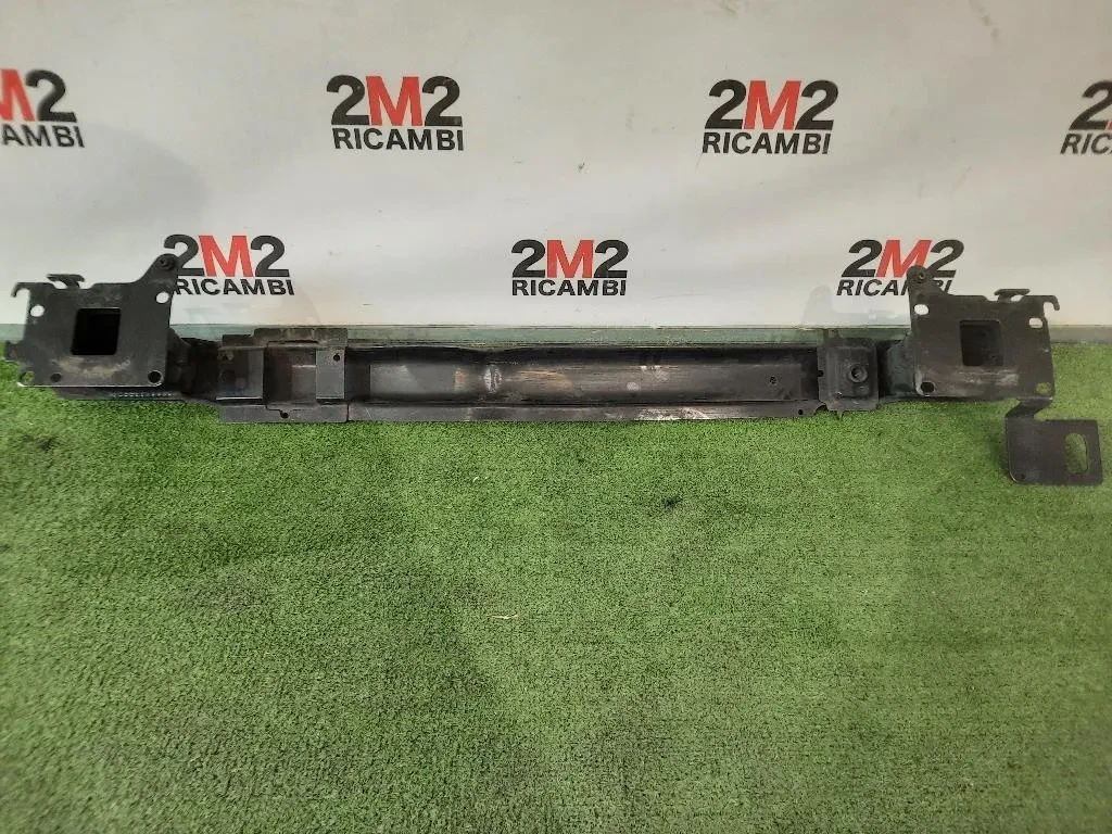 Traversa Paraurti ANT 7106F1 Peugeot 307 CC 2001