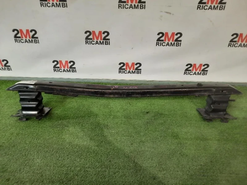 Traversa Paraurti ANT 7106F1 Peugeot 307 CC 2001