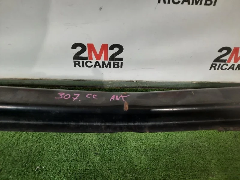 Traversa Paraurti ANT 7106F1 Peugeot 307 CC 2001