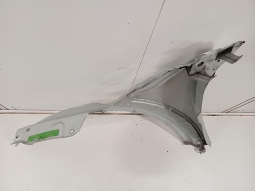 Parafango ANT DX 41009805644 Mini Countryman Cooper R60 2010