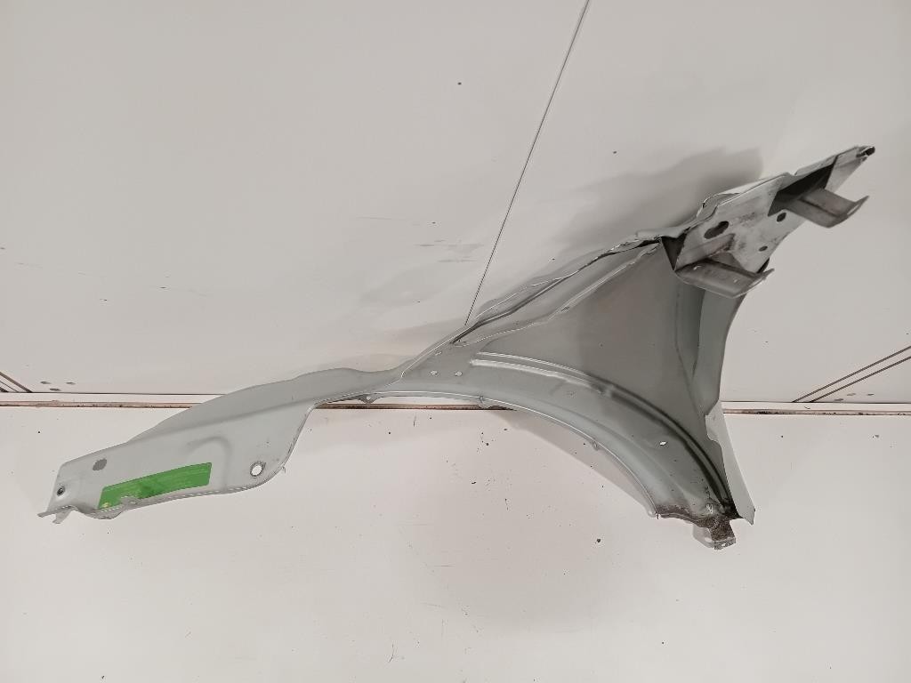 Parafango ANT DX 41009805644 Mini Countryman Cooper R60 2010