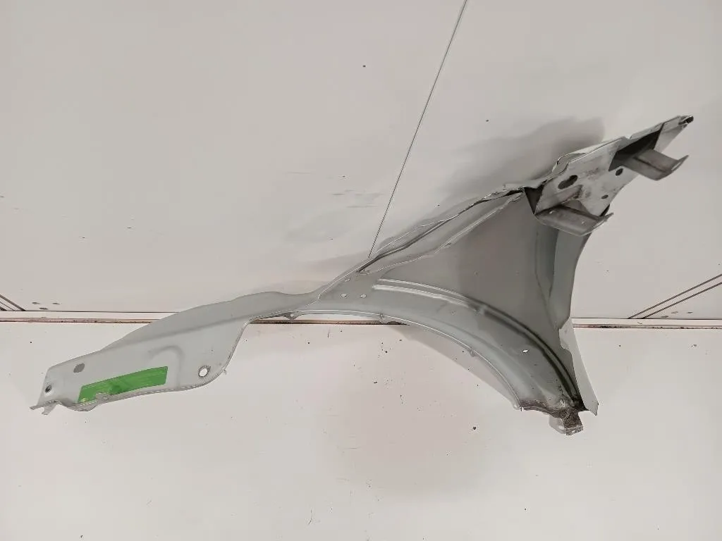 Parafango ANT DX 41009805644 Mini Countryman Cooper R60 2010